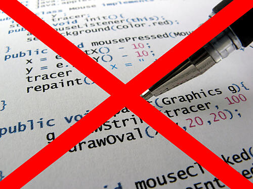 Thermwood Cut Center - No Programming! Thermwood Cut Center - No Programming!