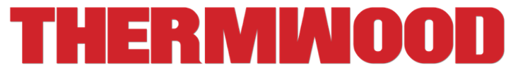 Thermwood Corporation