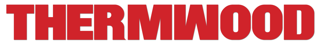 Thermwood Corporation