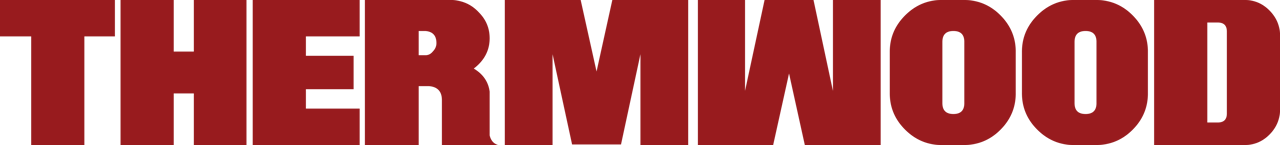 Thermwood Corporation