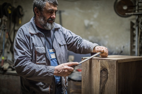 The Thermwood Cut Center can Preserve your existing culture and enhance your skills and experience. The Thermwood Cut Center can Preserve your existing culture and enhance your skills and experience.