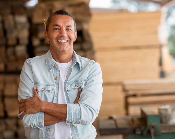 Can I Afford a Thermwood Cut Center? Can I Afford a Thermwood Cut Center?