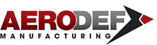 aerodef_logo-3.jpg