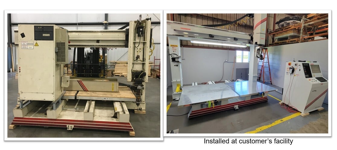 five_axis_before_and_after