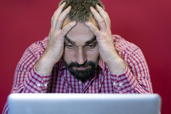 Automating can be frustrating at first, but the Thermwood Cut Center can help eliminate that frustration. Automating can be frustrating at first, but the Thermwood Cut Center can help eliminate that frustration.