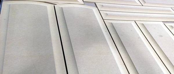 Operate Thermwood Cut Center as a CNC Router or a Cut Center Operate Thermwood Cut Center as a CNC Router or a Cut Center