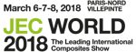 jw18-logo-275x106.png jw18-logo-275x106.png