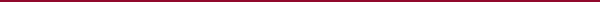 thm_divider_line.png